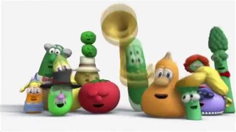 All Official Veggietales Theme Songs 1993 2015 Silly Songs With Larry Theme Song Silly Songs