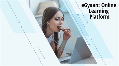 Video Learning - CAREERADVICE4U