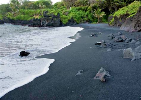 My Favorite Camping Spots In Hawaii Revealed Travel Guides