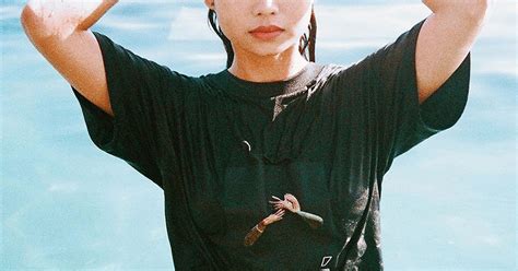 deva states guide  jakarta  face