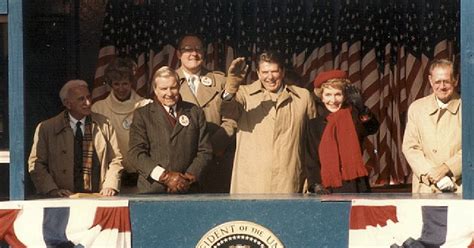 A Piece of Dixon History: The proudest moment in Dixon history – Shaw Local