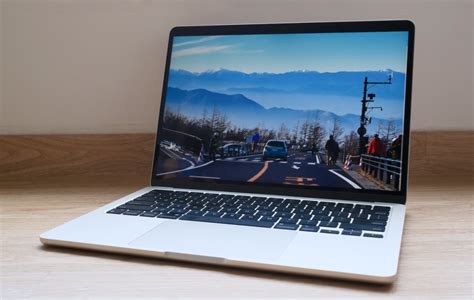 Apple 13 Inch MacBook Air With M3 Chip Review Still The Best MacBook