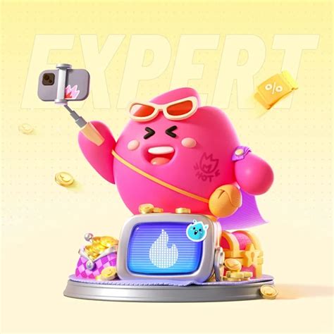 工作｜开学季 - 小红书-花瓣网