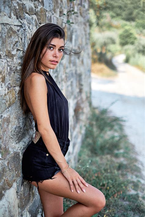 Capture One Pro 11 Fujifilm version. A first look.