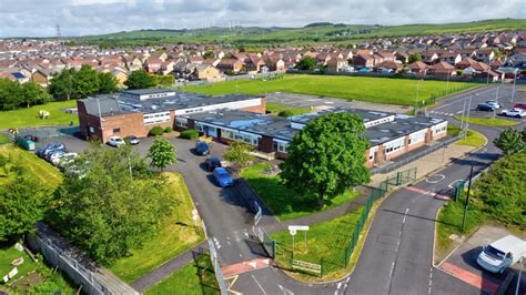 Meet The Staff St Anthony S Primary School