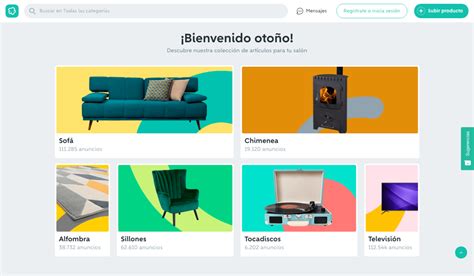 Cómo funciona Wallapop Guía trucos y consejos Techlosofy