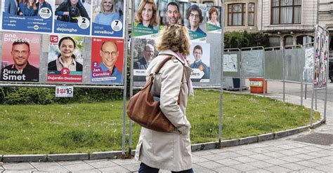le financement des partis politiques attaque en justice trends tendances