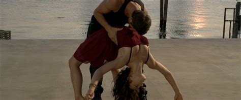 Kathryn McCormick Nude Pics Page