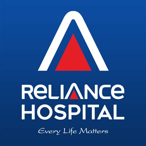 Reliance Hospitals Best Multispeciality Hospital In Navi Mumbai India