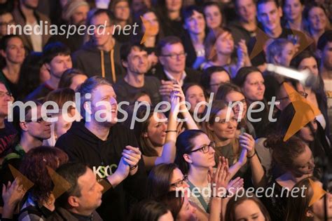 Mediaspeed Koncert Skupine Tabu Z Gosti