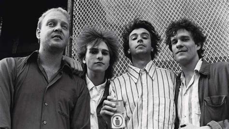 How The Replacements' Let It Be reinvented the underground | Louder