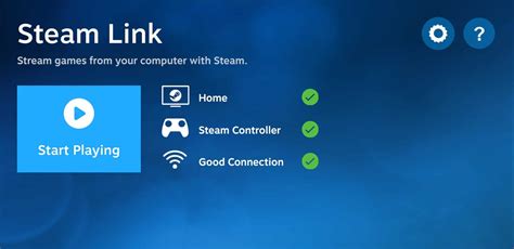 Guide to Play Jackbox Party Pack from PC on Your (Smart) TV