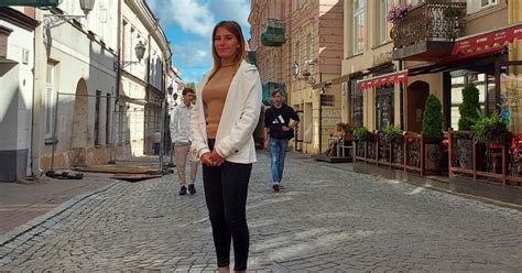 Italų šeimoje užaugusi Lina: tėtis dėl mūsų išmoko ruošti bulvinius ...