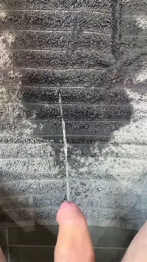 Shooting My Huge Load Over A Glass Table Swedish Gay Uncut Porn XHamster