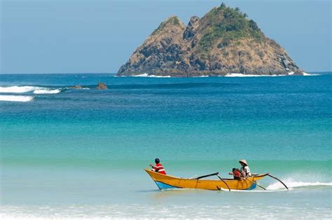 Duo Bali Lombok Indon Sie Circuits Priv S Bali Asia Fr