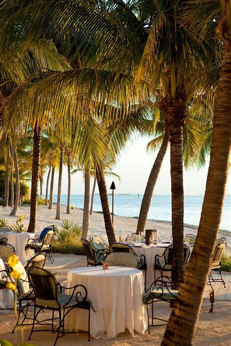 10 Best Restaurants In Key West Key West Florida Florida Keys Florida