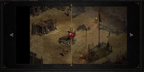 Diablo 2 11 Ways The Remaster Is Different Than The Original