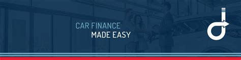 Finance Driven