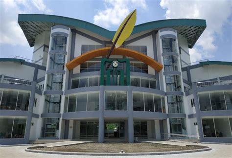 IAIN Tulungagung Berubah Status Menjadi UIN