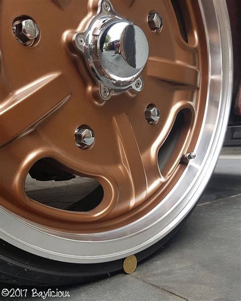 Wire Wheels Wire Wheel Caps Hot Rod Wire Wheels Coker Tire Artofit