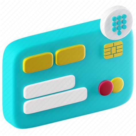 Atm Pin Atm Pin Atm Card Credit Card Machine Card Pin Icon