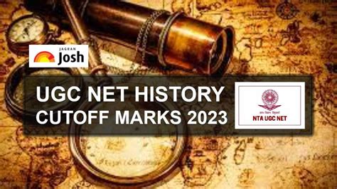 Net History Cut Off 2021 At Angela Colter Blog