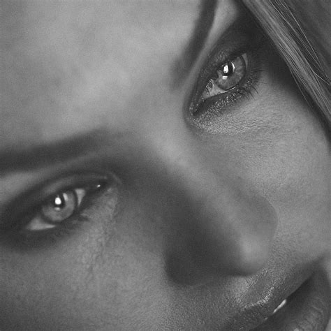 Candice Swanepole In Sheer Dress Hot Celebs Home