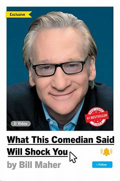 Justinlaboy%e2%80%99s Controversial Take On Money Will Shock You