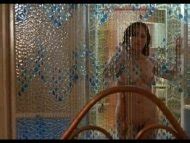 Anastasia Kovelenko nude pics página