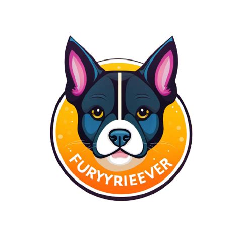 Furry Friends Forever