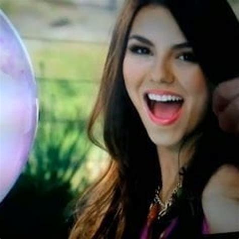 Victoria Justice Ass Cum Tribute Bonus Facial Gay Porn Af Xhamster