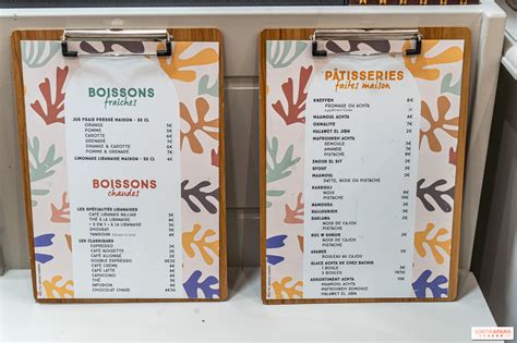 Qasti Pâtisserie Libanaire