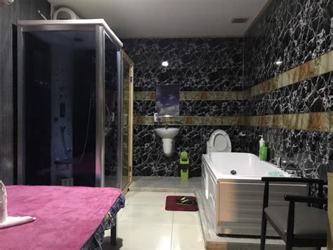 HOT Massage Trung Sơn Thiên Đường Cảm Xúc Diễn đàn Massage Sài Gòn