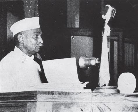 Constituent Assembly India70 The People Who Wrote The Constitution Of India The Economic Times