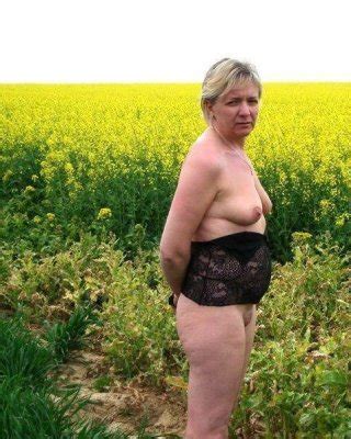 GILF Grannies I D Really Like To Fuck 4 Perverted1988 Porn Pictures XXX Photos Sex Images