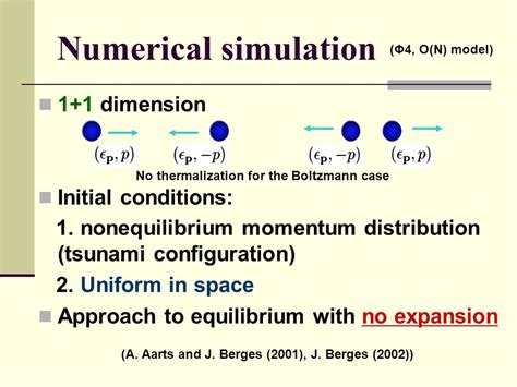 Kadanoff Baym Approach To Thermalization Of Quantum Fields Akihiro