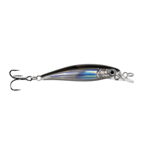 Dynamic Lures Innovative Fishing Lures