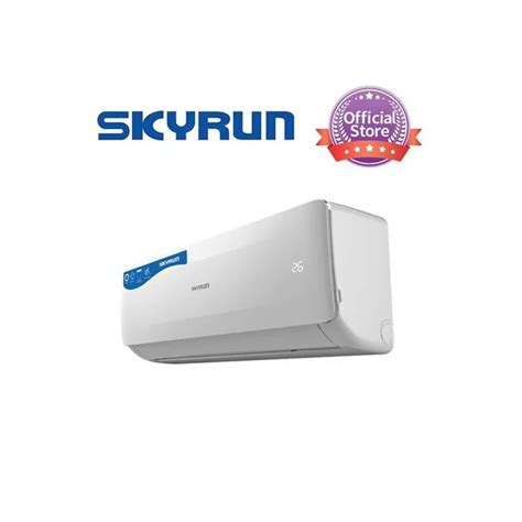 Midea 1 5hp Split Unit Inverter Air Conditioner Zit Nigeria Online Store