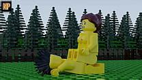 Lego Search XVIDEOS