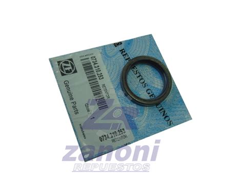 RETEN ZF S5 420 Zanoni Repuestos