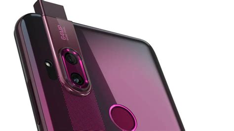 Motorola One Hyper cómo son las cámaras precios características