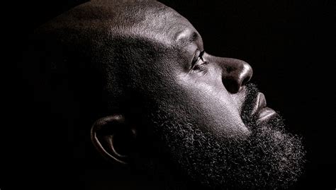 First "Shaq" Trailer Reveals an Inside Look at the Life of a Legend ...