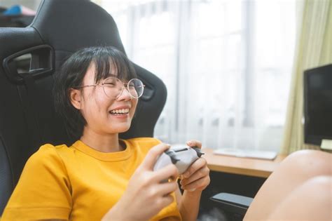 Sexisme et jeux vidéo Comment lindustrie se bat contre les