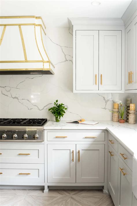 Lowes backsplash tile options can transform your kitchen today 43