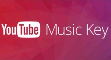 YouTube Preps Paid Service Google Play Rebranding MusicRow