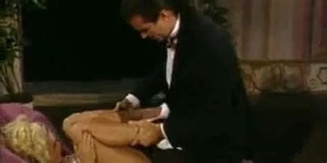 Watch Hundreds Of Free HD Porn Videos With Kaylan Nicole Try It Free Full Length XXX Movies