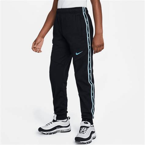 Nike Sportswear Trainingshose B Nsw Repeat Sw Pk Jogger«