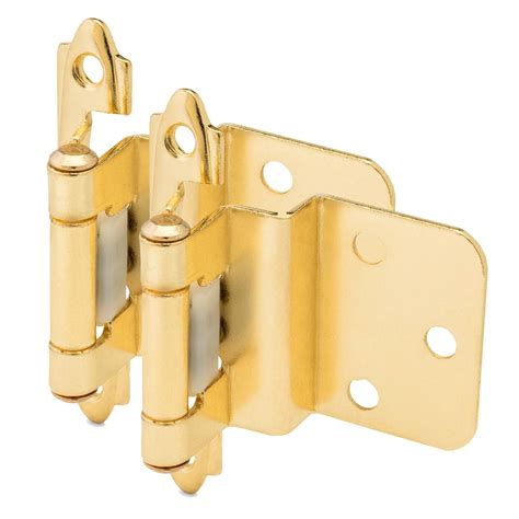 Cabinet Hinges Cosmas