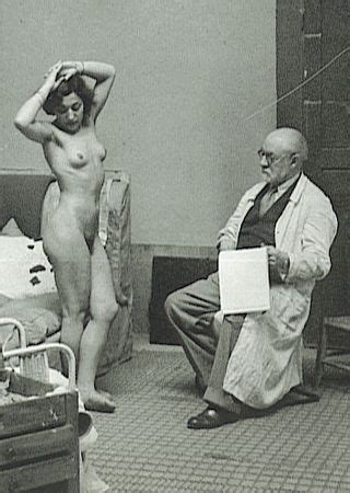 Henri Matisse Archives Erosblog The Sex Blog