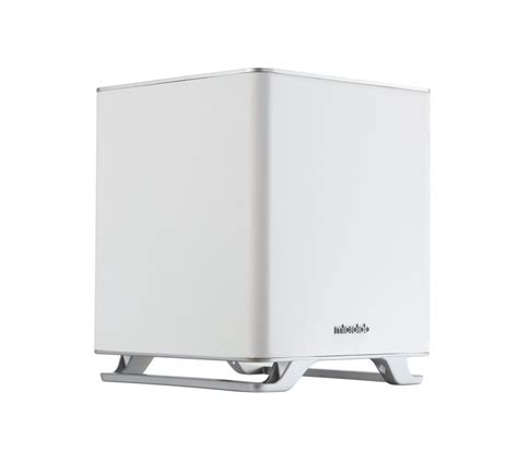 Акустика 2.1 Microlab M-600BT, Bluetooth, ПДУ, белый — купить по цене ...
